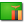 Zambia