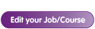 edit a job/course