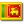 Country flag