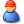 gender