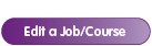 edit a job/course